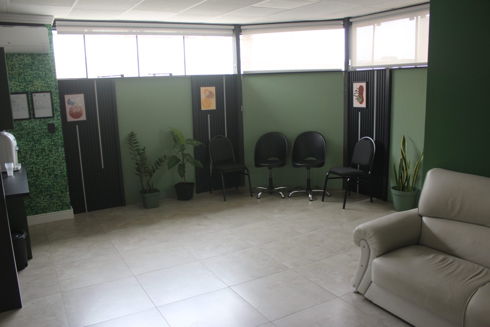 Clinica Neuro Terapias