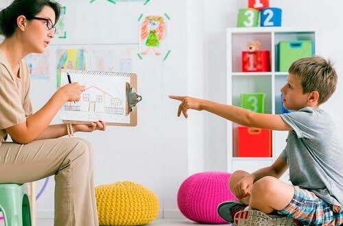 Psicólogo Especialista em Neuropsicopedagogia em Florianópolis, Ingleses e Jurerê